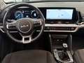 Kia Sportage 1.6 TGDi MHEV Style - PROMO Nero - thumbnail 10