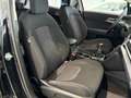 Kia Sportage 1.6 TGDi MHEV Style - PROMO Nero - thumbnail 6