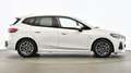 BMW 218 d Active Tourer Weiß - thumbnail 8