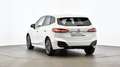 BMW 218 d Active Tourer Weiß - thumbnail 5