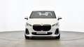 BMW 218 d Active Tourer Weiß - thumbnail 2