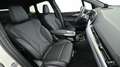 BMW 218 d Active Tourer Weiß - thumbnail 13