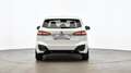 BMW 218 d Active Tourer Weiß - thumbnail 6