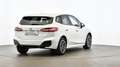 BMW 218 d Active Tourer Weiß - thumbnail 7