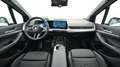 BMW 218 d Active Tourer Weiß - thumbnail 11