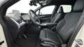 BMW 218 d Active Tourer Weiß - thumbnail 9