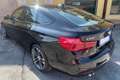 BMW 320 Serie 3 F34 2016 Gran Turismo 320dGT xdrive Msport Nero - thumbnail 4