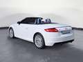 Audi TT Roadster 2.0 TFSI SideAssist S Line Leder Par Grau - thumbnail 4