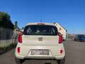 Kia Picanto Picanto 1,0 MPI Cool Cool Silber - thumbnail 6