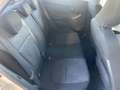 Kia Picanto Picanto 1,0 MPI Cool Cool Silber - thumbnail 10