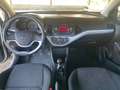 Kia Picanto Picanto 1,0 MPI Cool Cool Silber - thumbnail 7