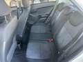 Kia Picanto Picanto 1,0 MPI Cool Cool Silber - thumbnail 11