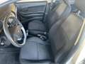 Kia Picanto Picanto 1,0 MPI Cool Cool Silber - thumbnail 12