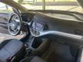 Kia Picanto Picanto 1,0 MPI Cool Cool Silber - thumbnail 8