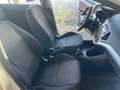 Kia Picanto Picanto 1,0 MPI Cool Cool Silber - thumbnail 9