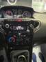 Lancia Ypsilon Ypsilon 2013 0.9 t.air Gold ecochic metano 80cv Gold - thumbnail 16