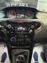 Lancia Ypsilon Ypsilon 2013 0.9 t.air Gold ecochic metano 80cv Gold - thumbnail 13