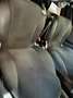 Lancia Ypsilon Ypsilon 2013 0.9 t.air Gold ecochic metano 80cv Gold - thumbnail 11