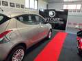 Lancia Ypsilon Ypsilon 2013 0.9 t.air Gold ecochic metano 80cv Gold - thumbnail 9