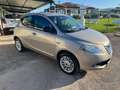 Lancia Ypsilon Ypsilon 2013 0.9 t.air Gold ecochic metano 80cv Gold - thumbnail 1