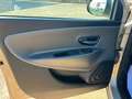 Lancia Ypsilon Ypsilon 2013 0.9 t.air Gold ecochic metano 80cv Gold - thumbnail 5