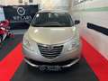 Lancia Ypsilon Ypsilon 2013 0.9 t.air Gold ecochic metano 80cv Gold - thumbnail 4