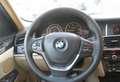 BMW X4 xdrive20d Bleu - thumbnail 5