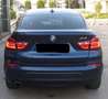 BMW X4 xdrive20d Синій - thumbnail 3