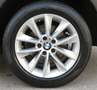 BMW X4 xdrive20d plava - thumbnail 8