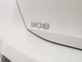 Peugeot 308 1.2 PureTech S&S Active Pack 130 Blanco - thumbnail 19