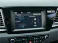 Kia Niro 1.6 GDi Hybrid | 100% onderhouden | verwarmd stuur Wit - thumbnail 29