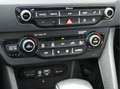 Kia Niro 1.6 GDi Hybrid | 100% onderhouden | verwarmd stuur Wit - thumbnail 30