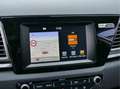 Kia Niro 1.6 GDi Hybrid | 100% onderhouden | verwarmd stuur Wit - thumbnail 28