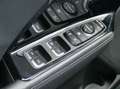 Kia Niro 1.6 GDi Hybrid | 100% onderhouden | verwarmd stuur Wit - thumbnail 34