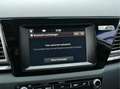 Kia Niro 1.6 GDi Hybrid | 100% onderhouden | verwarmd stuur Wit - thumbnail 26