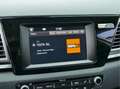 Kia Niro 1.6 GDi Hybrid | 100% onderhouden | verwarmd stuur Wit - thumbnail 24