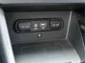 Kia Niro 1.6 GDi Hybrid | 100% onderhouden | verwarmd stuur Wit - thumbnail 31