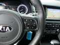 Kia Niro 1.6 GDi Hybrid | 100% onderhouden | verwarmd stuur Wit - thumbnail 18