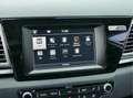 Kia Niro 1.6 GDi Hybrid | 100% onderhouden | verwarmd stuur Wit - thumbnail 25