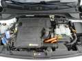 Kia Niro 1.6 GDi Hybrid | 100% onderhouden | verwarmd stuur Wit - thumbnail 49