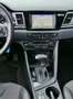 Kia Niro 1.6 GDi Hybrid | 100% onderhouden | verwarmd stuur Wit - thumbnail 23