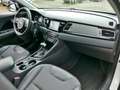 Kia Niro 1.6 GDi Hybrid | 100% onderhouden | verwarmd stuur Blanco - thumbnail 39