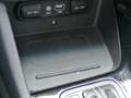 Kia Niro 1.6 GDi Hybrid | 100% onderhouden | verwarmd stuur Wit - thumbnail 32