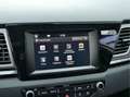 Kia Niro 1.6 GDi Hybrid | 100% onderhouden | verwarmd stuur Wit - thumbnail 27