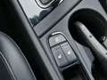 Kia Niro 1.6 GDi Hybrid | 100% onderhouden | verwarmd stuur Wit - thumbnail 10