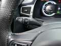 Kia Niro 1.6 GDi Hybrid | 100% onderhouden | verwarmd stuur Wit - thumbnail 19