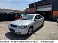 Opel Astra G Coupe 1.8 16V/LEDER/SHZ Silber - thumbnail 1