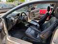 Opel Astra G Coupe 1.8 16V/LEDER/SHZ Silber - thumbnail 9