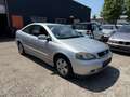 Opel Astra G Coupe 1.8 16V/LEDER/SHZ Silber - thumbnail 3