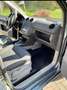 Volkswagen Caddy 1.9 TDI  Rollstuhlrampe Behindertenbeförderung Сірий - thumbnail 12